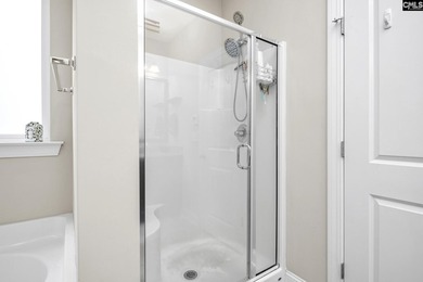 Welcome to 256 Garden Brooke Dr! This beautifully maintained - photo 21