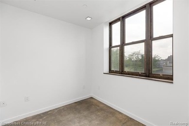 Welcome to Unit 206 at Saint Charles Residences, a beautifully - photo 21
