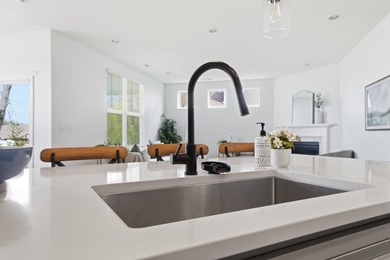Why wait for new construction when this showstopper in - photo 22