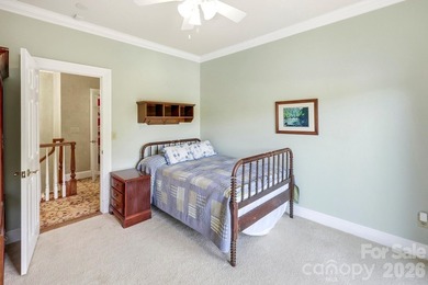 LAKE LURE LAKEFRONT.....Discover 4,400 sq ft of refined - photo 22