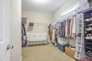 Welcome to 256 Garden Brooke Dr! This beautifully maintained - photo 22