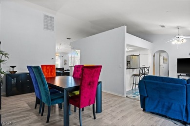 Large Waterfront Pool Home seeks new owner! This 4-bedroom - photo 22