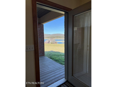 Wide open spaces within this architectural beauty! Welcome home - photo 22