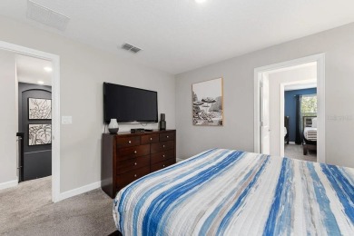 This must see amazing and unique home built in 2018 6-bedroom