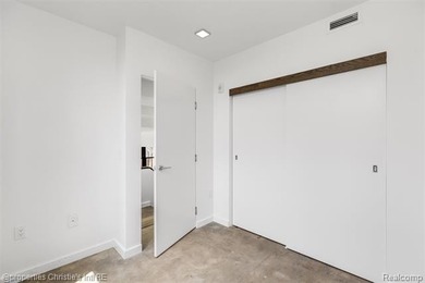 Welcome to Unit 206 at Saint Charles Residences, a beautifully - photo 22