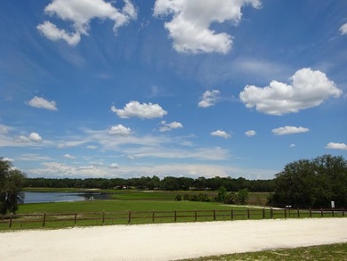 LAKEFRONT LOT IN RAINBOW LAKES ESTATES! Discover the perfect - photo 22