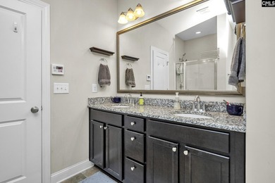 Welcome to 256 Garden Brooke Dr! This beautifully maintained - photo 23