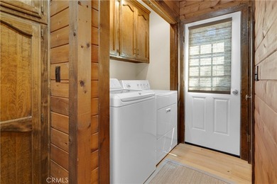 8682 Landlubber Ln - photo 23