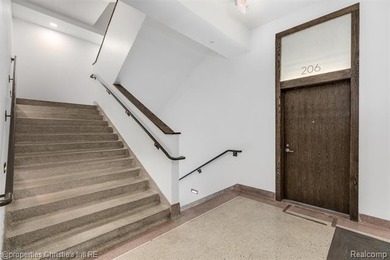 Welcome to Unit 206 at Saint Charles Residences, a beautifully - photo 23