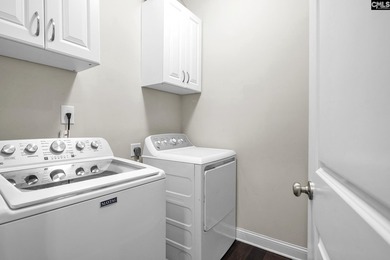 Welcome to 256 Garden Brooke Dr! This beautifully maintained - photo 24