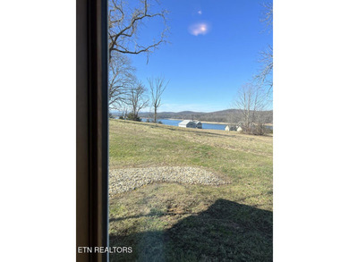 Wide open spaces within this architectural beauty! Welcome home - photo 24