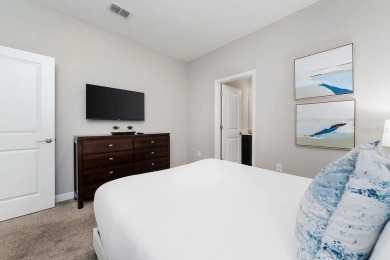 This must see amazing and unique home built in 2018 6-bedroom