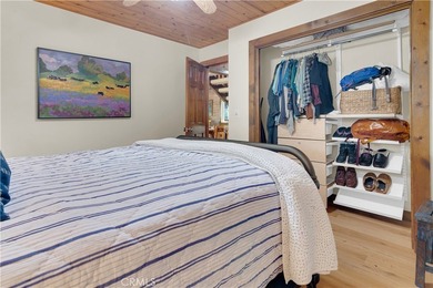 8682 Landlubber Ln - photo 24