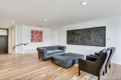 Welcome to Unit 206 at Saint Charles Residences, a beautifully - photo 24