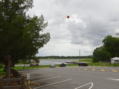 LAKEFRONT LOT IN RAINBOW LAKES ESTATES! Discover the perfect - photo 24