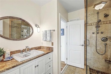 Welcome to your waterfront retreat on stunning Narragansett Bay - photo 24