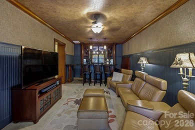 LAKE LURE LAKEFRONT.....Discover 4,400 sq ft of refined - photo 25