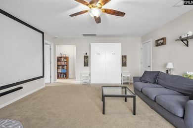 Welcome to 256 Garden Brooke Dr! This beautifully maintained - photo 25