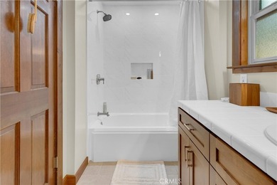 8682 Landlubber Ln - photo 25
