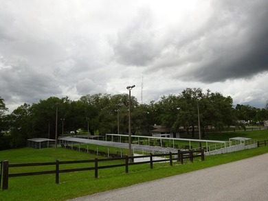 LAKEFRONT LOT IN RAINBOW LAKES ESTATES! Discover the perfect - photo 25