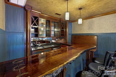 LAKE LURE LAKEFRONT.....Discover 4,400 sq ft of refined - photo 26