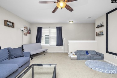 Welcome to 256 Garden Brooke Dr! This beautifully maintained - photo 26