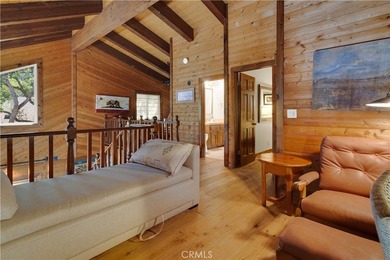 8682 Landlubber Ln - photo 26
