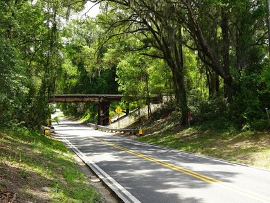 LAKEFRONT LOT IN RAINBOW LAKES ESTATES! Discover the perfect - photo 26