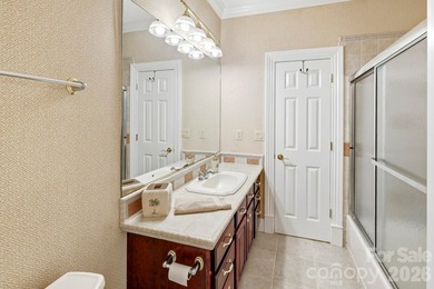 LAKE LURE LAKEFRONT.....Discover 4,400 sq ft of refined - photo 27