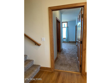 Wide open spaces within this architectural beauty! Welcome home - photo 27