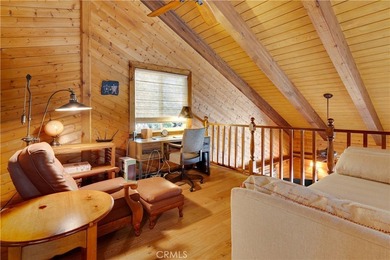 8682 Landlubber Ln - photo 27