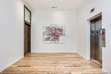 Welcome to Unit 206 at Saint Charles Residences, a beautifully - photo 27
