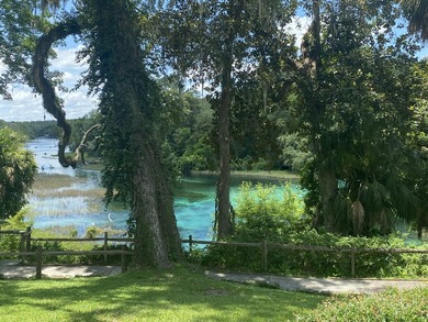 LAKEFRONT LOT IN RAINBOW LAKES ESTATES! Discover the perfect - photo 27