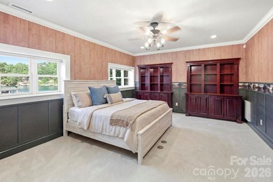 LAKE LURE LAKEFRONT.....Discover 4,400 sq ft of refined - photo 28