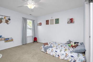 Welcome to 256 Garden Brooke Dr! This beautifully maintained - photo 28