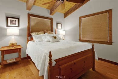 8682 Landlubber Ln - photo 28