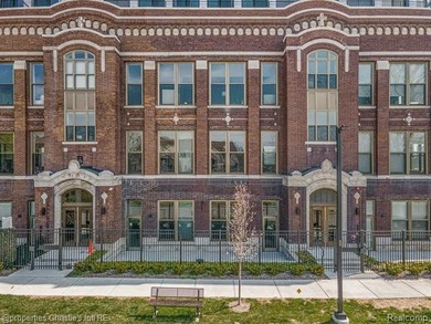 Welcome to Unit 206 at Saint Charles Residences, a beautifully - photo 28