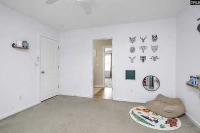 Welcome to 256 Garden Brooke Dr! This beautifully maintained - photo 29