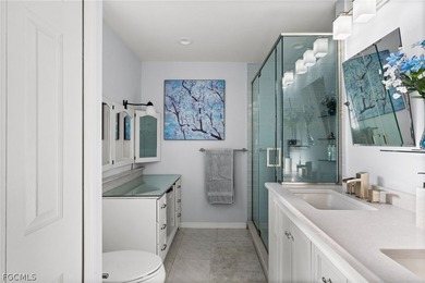 Large Waterfront Pool Home seeks new owner! This 4-bedroom - photo 29