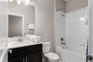 This must see amazing and unique home built in 2018 6-bedroom