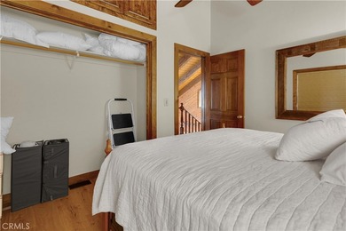 8682 Landlubber Ln - photo 29