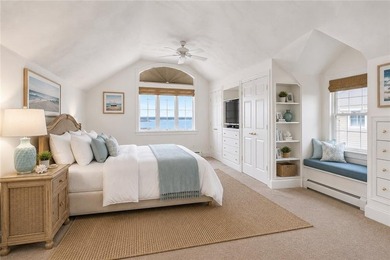 Welcome to your waterfront retreat on stunning Narragansett Bay - photo 29