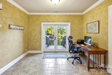 LAKE LURE LAKEFRONT.....Discover 4,400 sq ft of refined - photo 30