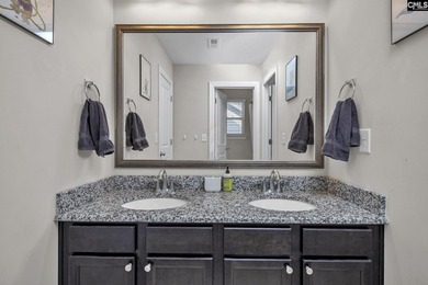 Welcome to 256 Garden Brooke Dr! This beautifully maintained - photo 30
