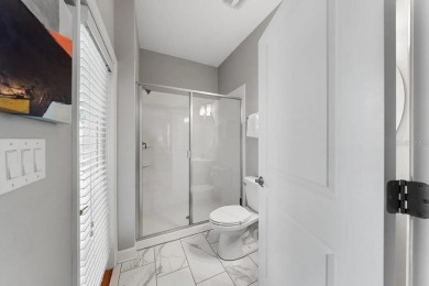 This must see amazing and unique home built in 2018 6-bedroom