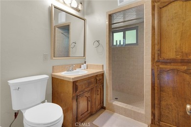8682 Landlubber Ln - photo 30