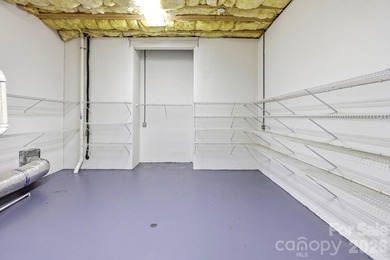 LAKE LURE LAKEFRONT.....Discover 4,400 sq ft of refined - photo 31