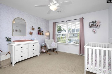Welcome to 256 Garden Brooke Dr! This beautifully maintained - photo 31