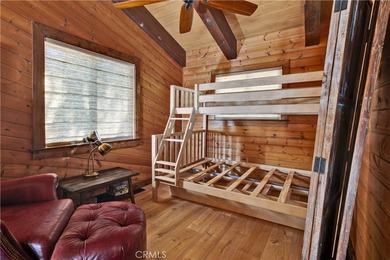 8682 Landlubber Ln - photo 31