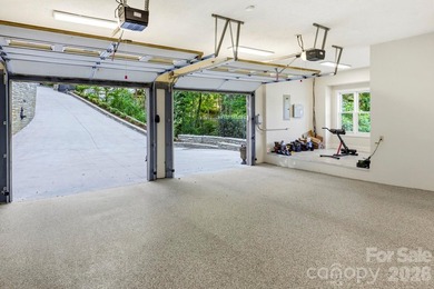 LAKE LURE LAKEFRONT.....Discover 4,400 sq ft of refined - photo 32